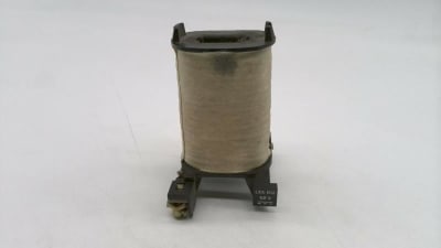 SCHNEIDER ELECTRIC LX5D12048