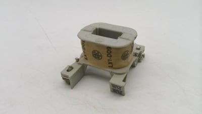 SCHNEIDER ELECTRIC LX1D09100