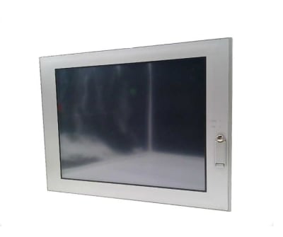 SCHNEIDER ELECTRIC PS3710A-T41