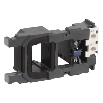 SCHNEIDER ELECTRIC LX4FG375