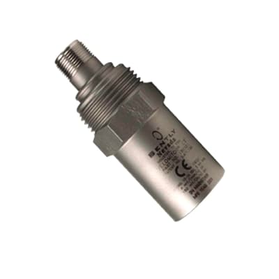 GENERAL ELECTRIC 190501-12-00-04