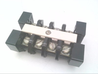 GENERAL ELECTRIC 6422482G104