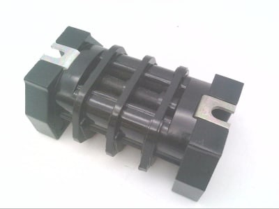 GENERAL ELECTRIC 6422482G104