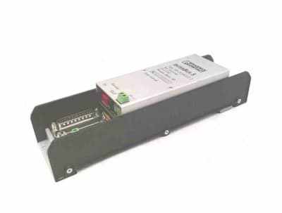 PHOENIX CONTACT 2767529