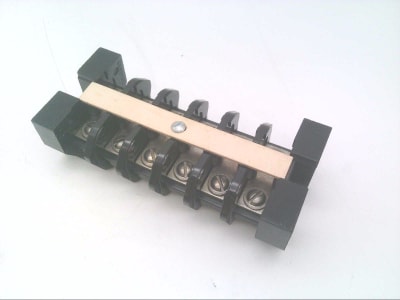 GENERAL ELECTRIC 6422482G6