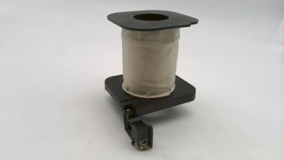 SCHNEIDER ELECTRIC LX4D50110