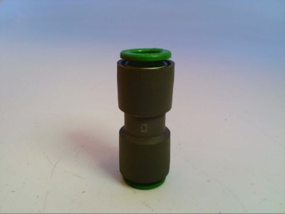 SMC KRH08-00