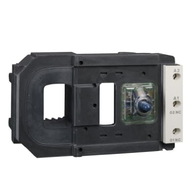 SCHNEIDER ELECTRIC LX9FK925