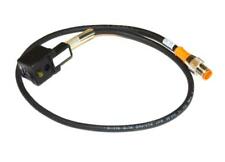 BELDEN RST 5-VSAD-1LED-15/0.6M