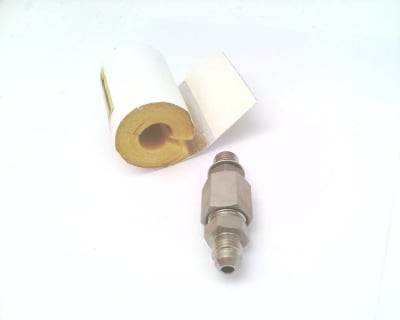 NORDSON 274290