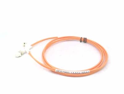 SIEMENS 6ES7960-1AA04-5BA0