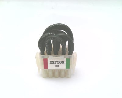 NORDSON 227568A