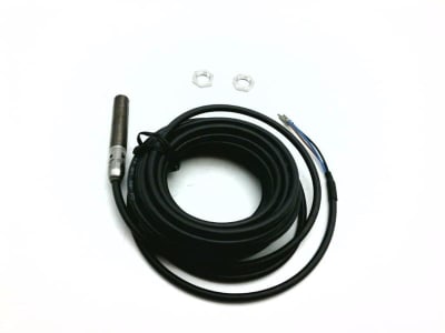 EFECTOR IFKC004BASKG/M/6M/ZH-IFM207