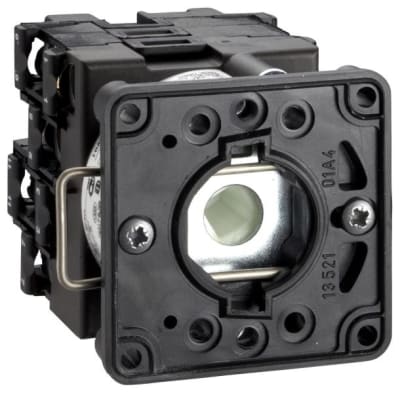 SCHNEIDER ELECTRIC K1B011UX