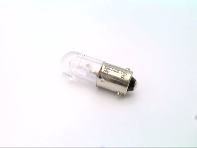 DIALIGHT 586-2406-105F