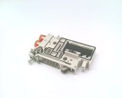 SMC VVQC1000-1A-D-N7
