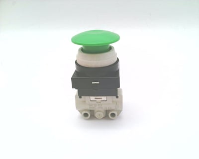 SMC VM130-F01-30GA