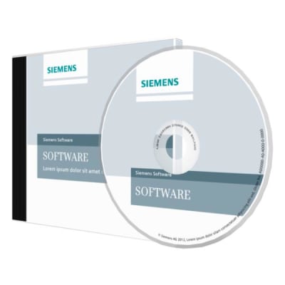 SIEMENS 6AV2102-4AA01-0AE5