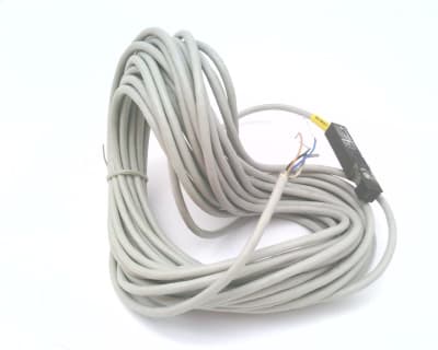 NEFF ENGINEERING 6715450307