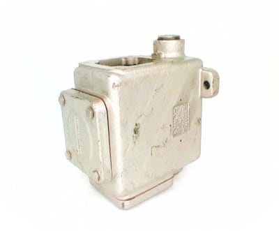 EATON CORPORATION AFU0333 0