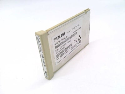 SIEMENS 6ES5374-2AJ21