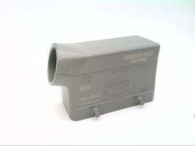 HARTING 19300161522