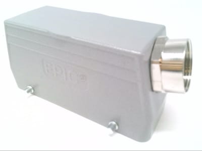 LAPP USA 10113000