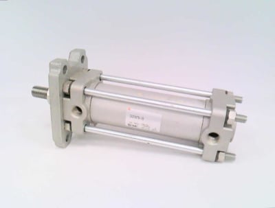 SMC CA2F40TN-85