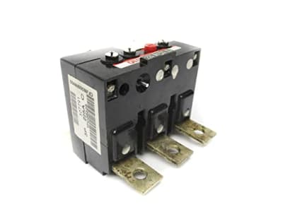 GENERAL ELECTRIC TFK236TM1225