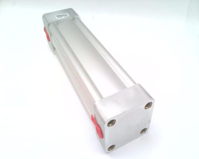BOSCH TM-831000-03080