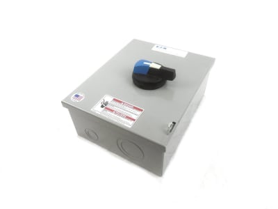 EATON CORPORATION ER53060UG