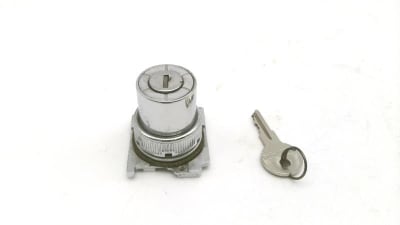 EATON CORPORATION 10250T15257