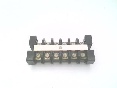 GENERAL ELECTRIC 6422482G106