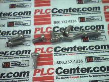 WATERS MFG 700000868