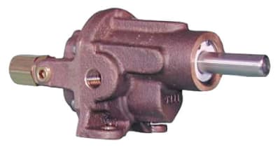 OBERDORFER N1000R-66