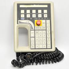 ADEPT TECH 90332-11506