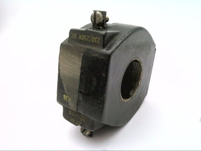 SCHNEIDER ELECTRIC 4491S1W37