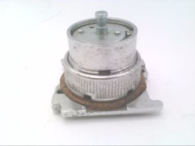 EATON CORPORATION 10250T4067