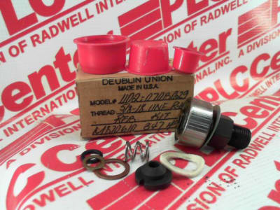 DEUBLIN 1102-070B029