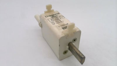 LEGRAND 16955