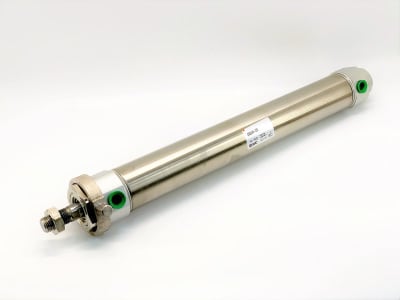 SMC CM2U40-250