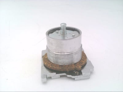 EATON CORPORATION 10250T4052