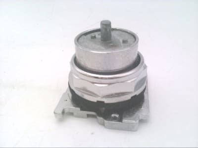 EATON CORPORATION 10250T4081