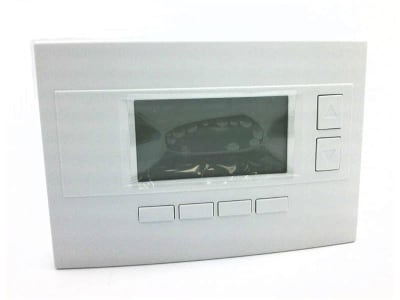 RCS TECHNOLOGY TZB45R-NR