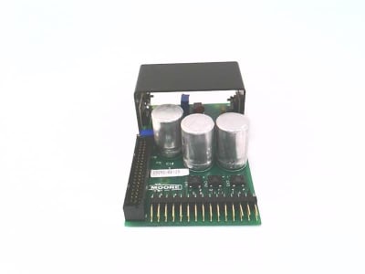 SIEMENS 15241-81
