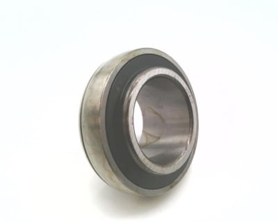 CONSOLIDATED BEARING 479210D