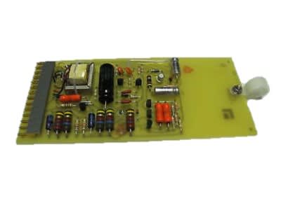 LUNDELL 315102