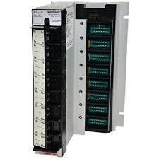 ASEA BROWN BOVERI 45C1A