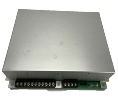 INGERSOLL RAND X1365047610