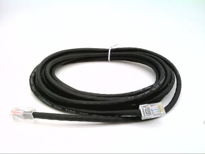 PAN PACIFIC DC-5E8Q-15BK